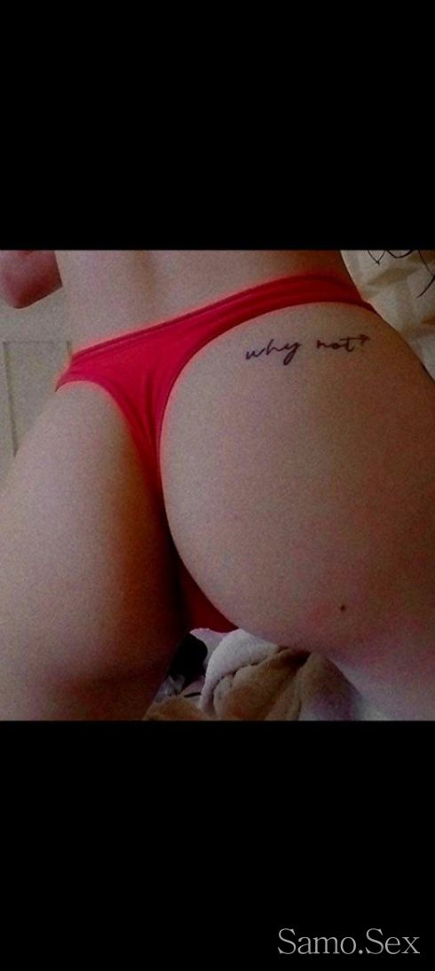 Ще те направя да Мъркаш😋🤤🔞❤️😁 -  снимка 2