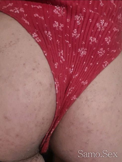 Транс-мими -  снимка 2