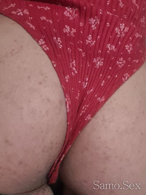 Транс-мими -  снимка 3