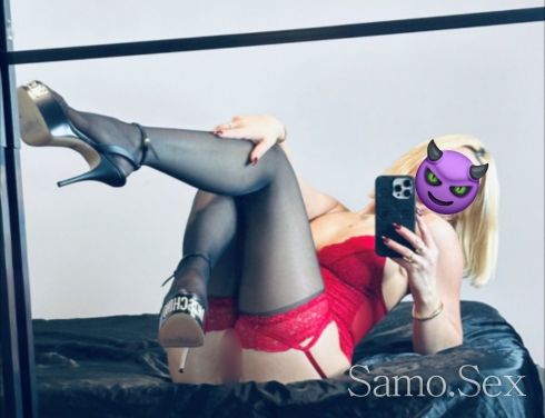 🤤Твоето русо изкушение🤤 -  снимка 2