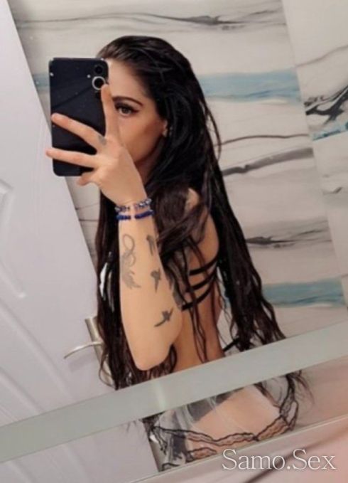 Ela me opitai❤️❤️😜 -  снимка 5