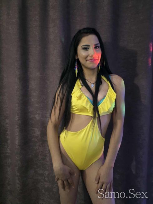 Оригинални снимки -  снимка 11