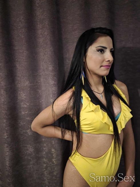 Оригинални снимки -  снимка 12