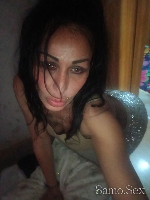 МИЛЕНА СЪНШАЙН винаги може и повече -  снимка 1