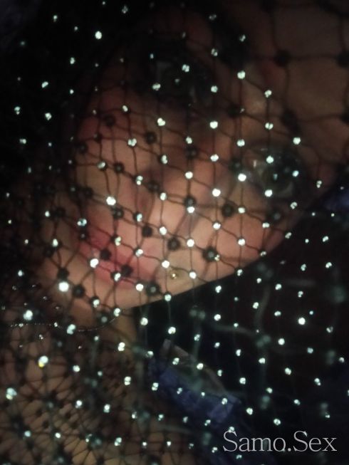 МИЛЕНА СЪНШАЙН винаги може и повече -  снимка 2