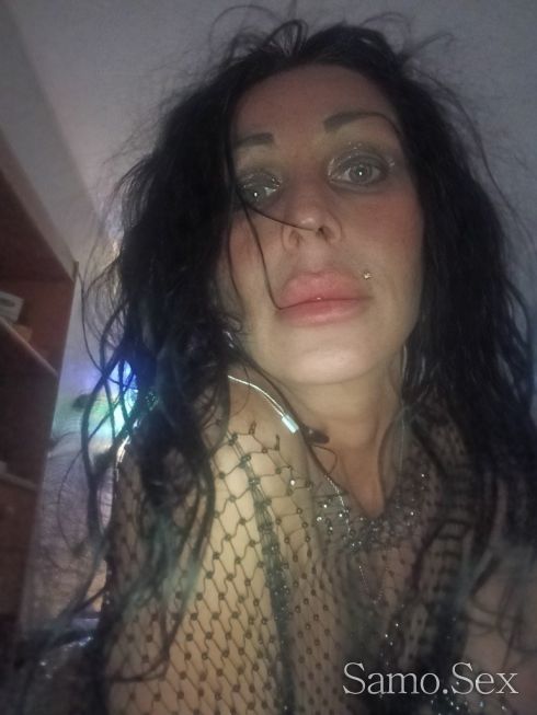 МИЛЕНА СЪНШАЙН винаги може и повече -  снимка 3