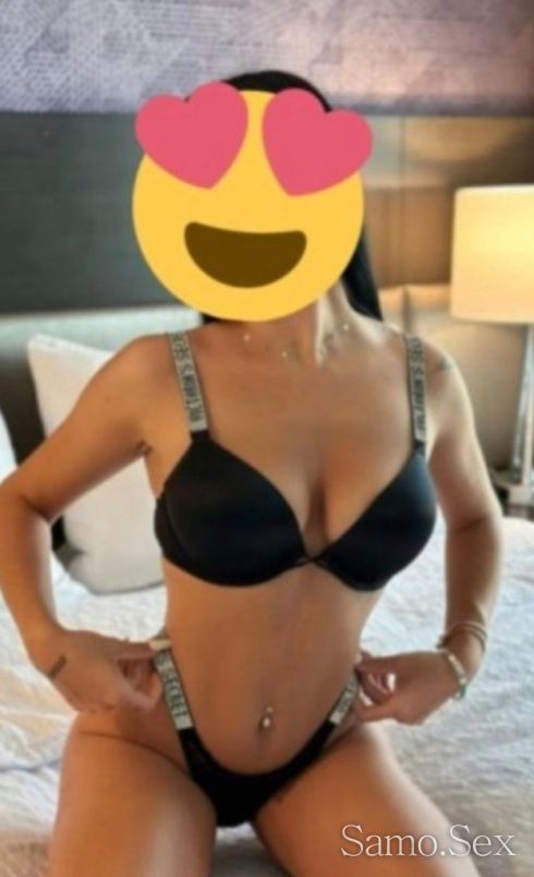 Nova v vahiq grat🤩🤩 -  снимка 3