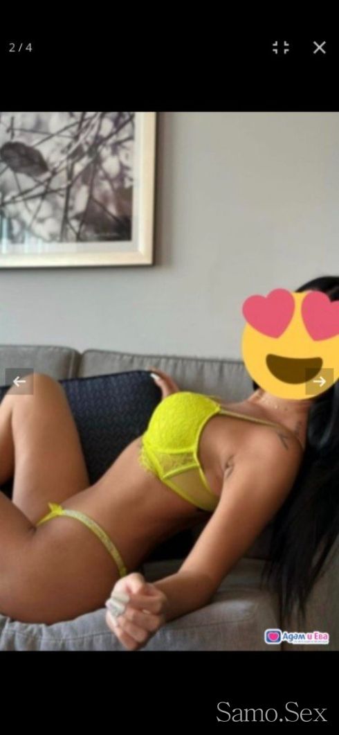 Nova v vahiq grat🤩🤩 -  снимка 5