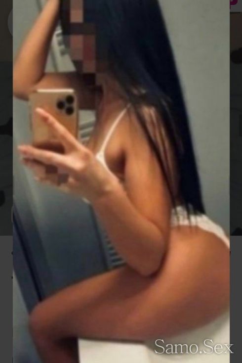 Ocakvam samo seriozni -  снимка 1