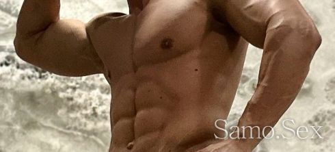 Top escort -  снимка 2