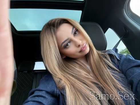 Nova v grada 15min50€ -  снимка 1
