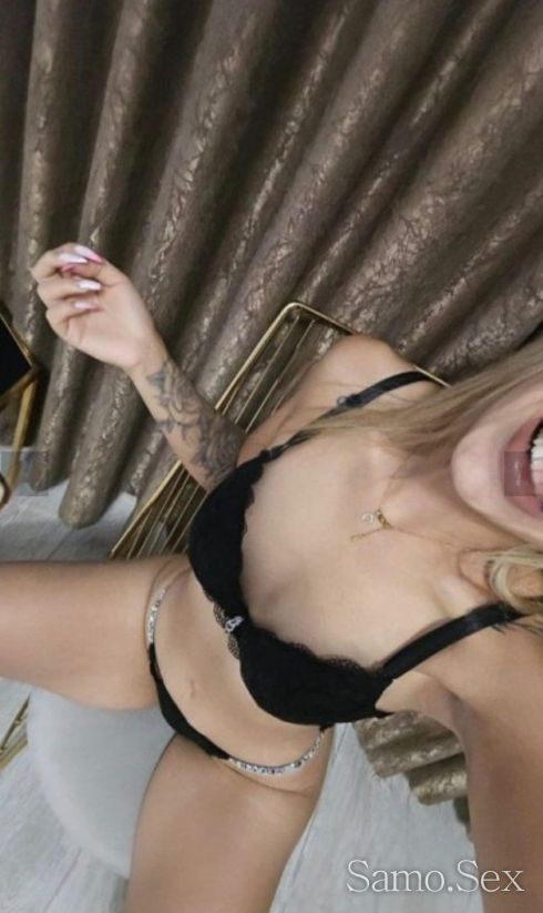 Русичка Палавничка  Бърза опция 60 лв -  снимка 10