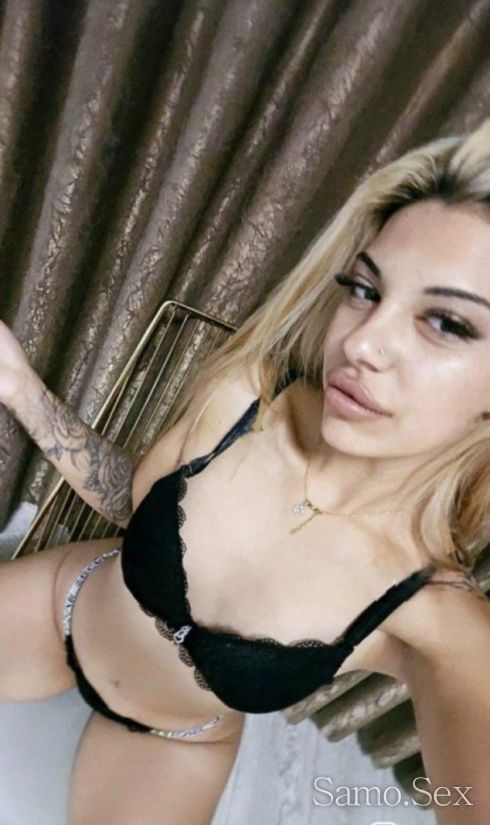 Русичка Палавничка  Бърза опция 60 лв -  снимка 11