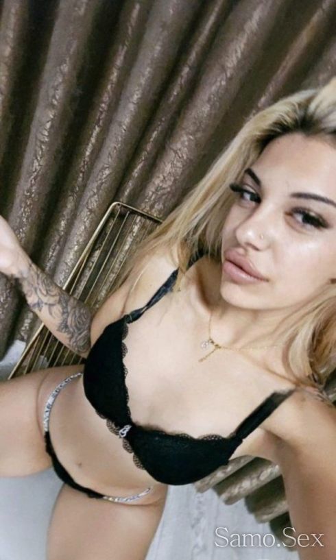 Русичка Палавничка  Бърза опция 60 лв -  снимка 12