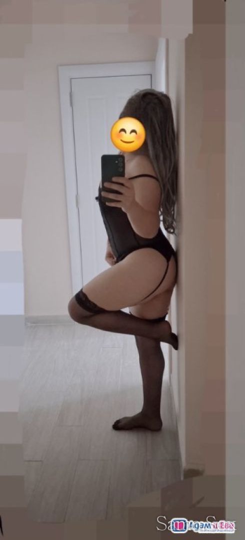 Транс ❤️секс  до 30мин 50 е -  снимка 8