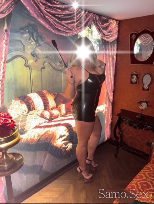 Sweet 💋 kiss -  снимка 3