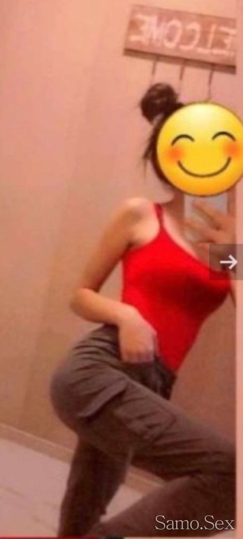 Новото Секси за вас -  снимка 1