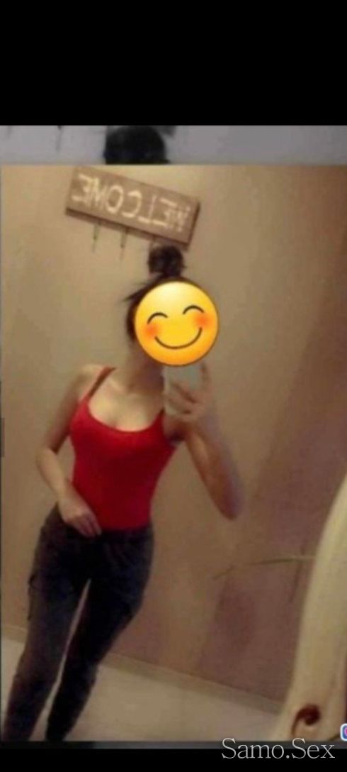 Новото Секси за вас -  снимка 2