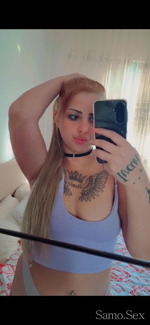 Реална -  снимка 2