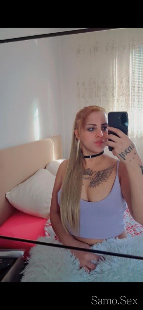 Реална -  снимка 3