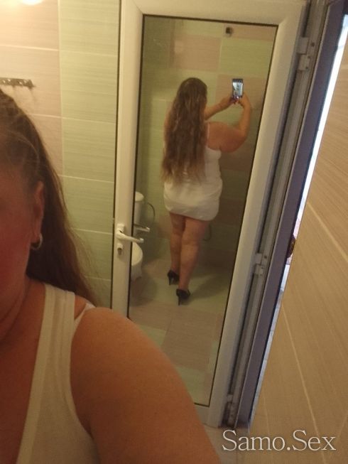 Релаксиращ масаж с гърди!30€ масаж за 30мин, Пловдив ♥️ ♥️ -  снимка 3