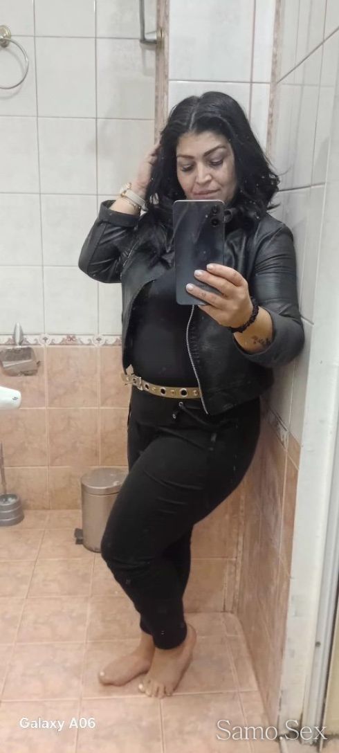 Заповядайте -  снимка 3