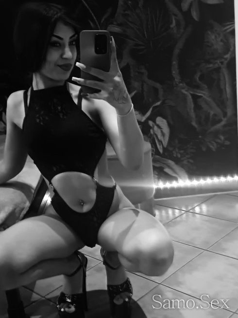 Elly Viki -  снимка 7