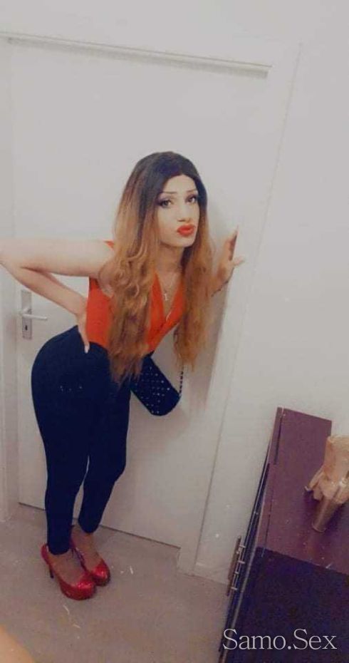 Gabby A/П 19 см -  снимка 10
