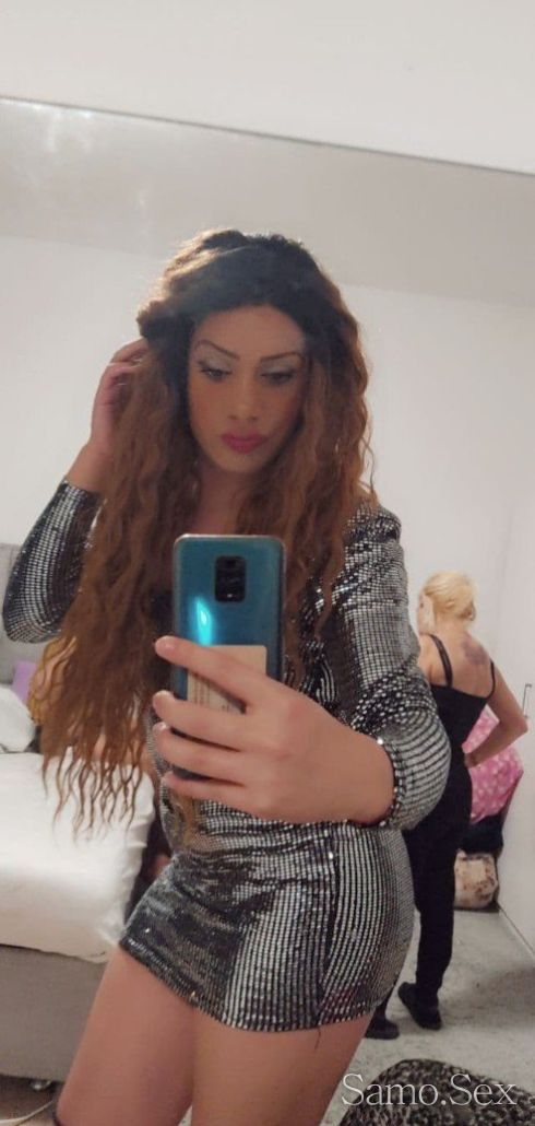 Gabby A/П 19 см -  снимка 9