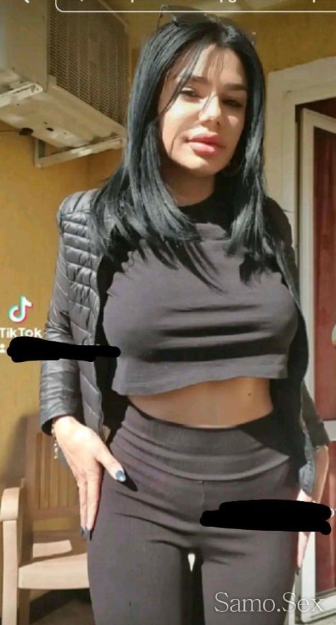 Отново тук при вас -  снимка 1