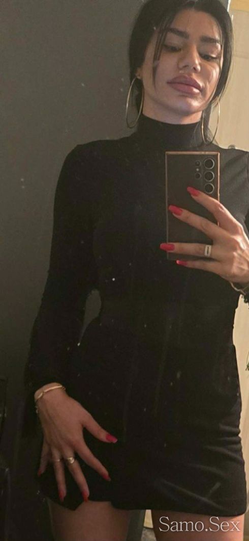 Отново тук при вас -  снимка 2