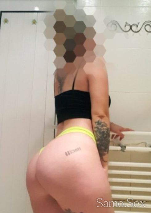 TOP  REAL ако ти е писнало от фалшиви снимки аз съм твоя избор -  снимка 2