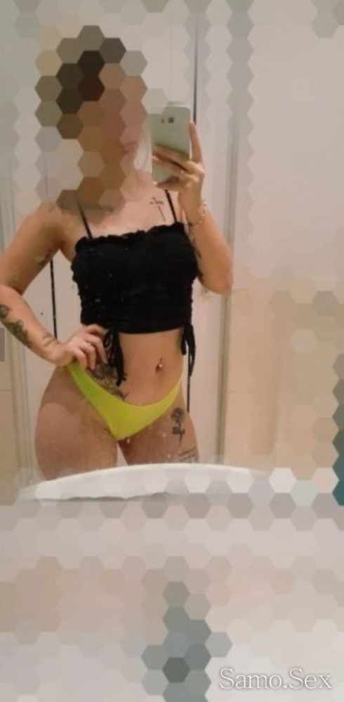 TOP  REAL ако ти е писнало от фалшиви снимки аз съм твоя избор -  снимка 3