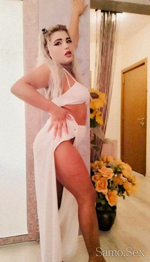 ✅7/24 - Lütfen Beni Aramadan Önce Okuyun  Escort Seyahat 🚕 🏨 🏪 -  снимка 1