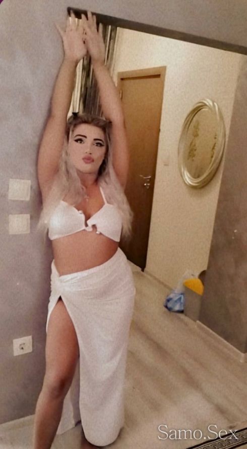 ✅7/24 - Lütfen Beni Aramadan Önce Okuyun  Escort Seyahat 🚕 🏨 🏪 -  снимка 2