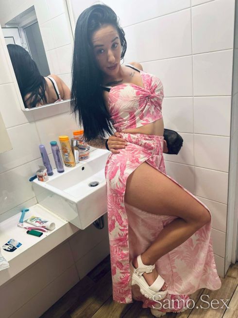 😈малка и палава😈 -  снимка 2