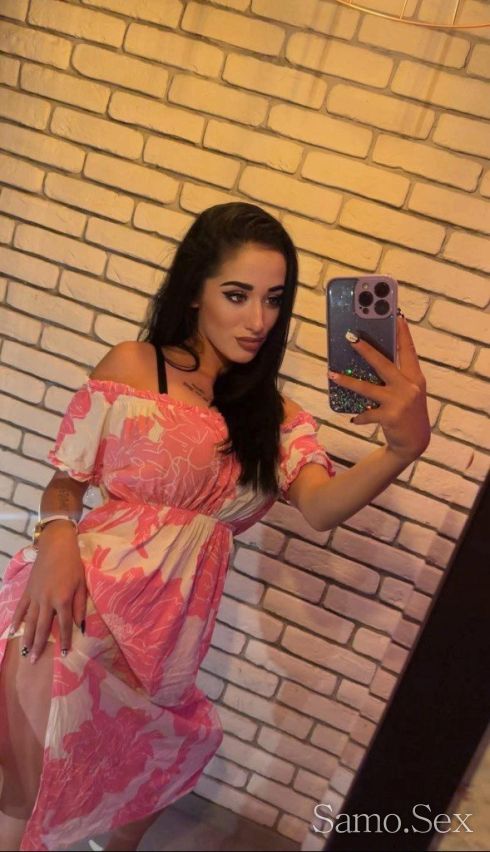 😈малка и палава😈 -  снимка 4