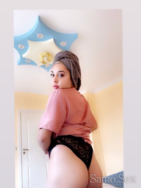 🫦 Анален без гума с свършване в дупето ми 50€ В Кола  ❤️🤭 -  снимка 3