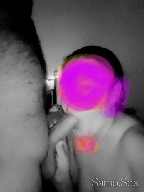 Аз съм аз ти си ти ела -  снимка 10