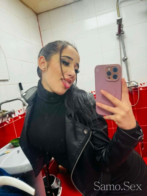 😈Палава и Игрива😈 -  снимка 1