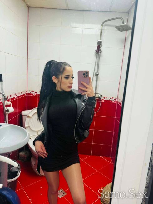 😈Палава и Игрива😈 -  снимка 2