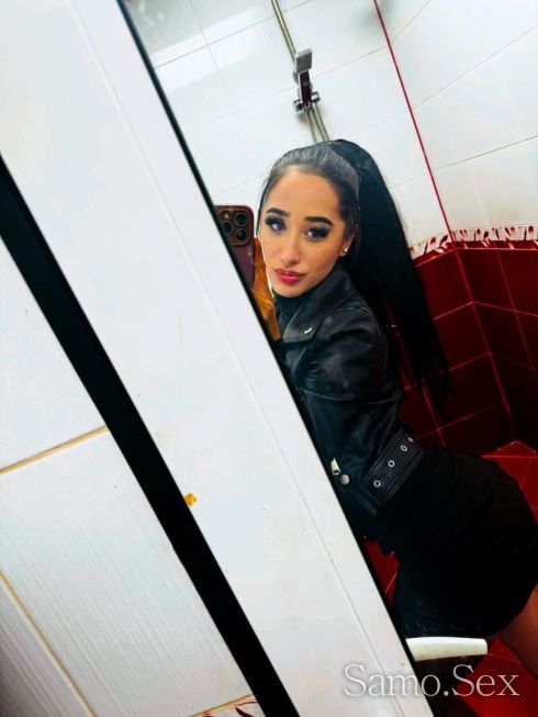 😈Палава и Игрива😈 -  снимка 3