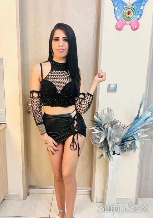 Само за два дни 🥰😘 -  снимка 5