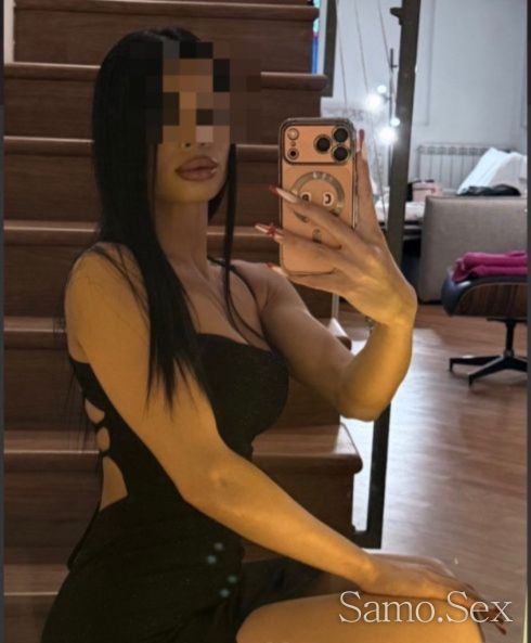 👸🏻🫦Black Girlll🫦 -  снимка 2