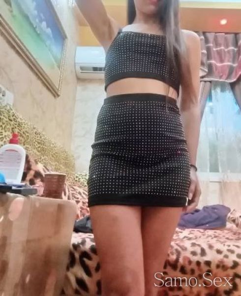 🔥🔥🍌🍌🍒🍒HOT MAGI ❤️🔥🔥🍌🍌🍒🍒TOP ESCORT -  снимка 2