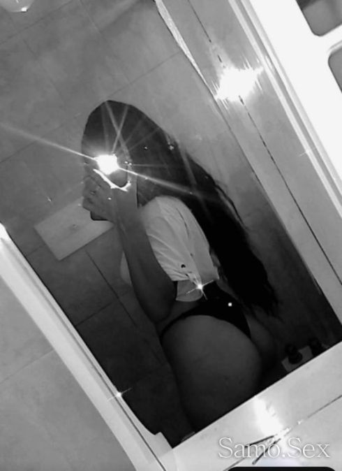 Новичка във вашият град 🥰😍💘💝💖💗 -  снимка 1