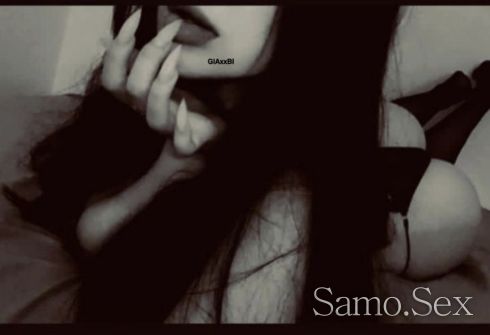 Новичка във вашият град 🥰😍💘💝💖💗 -  снимка 2