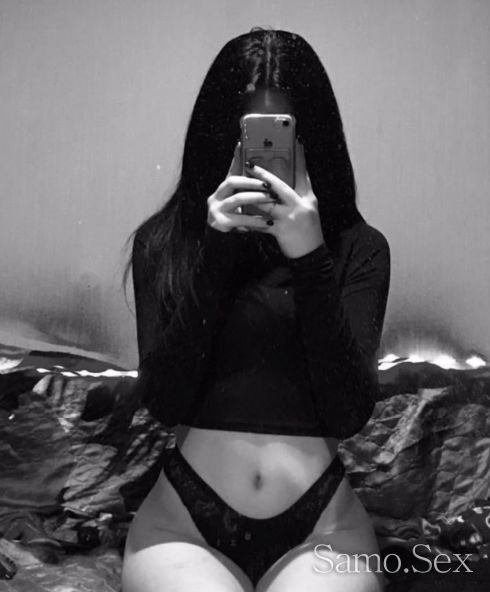 Новичка във вашият град 🥰😍💘💝💖💗 -  снимка 5