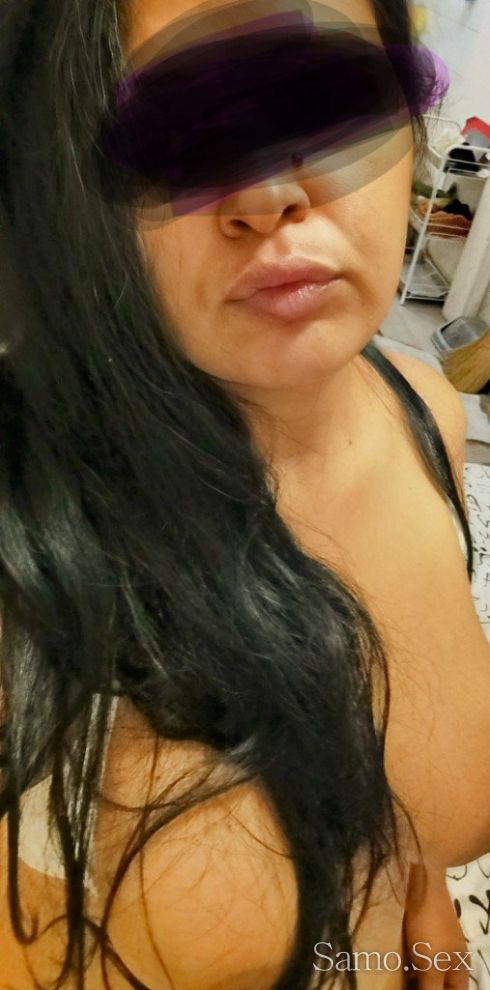 Обичам да го лапам 💋 -  снимка 5