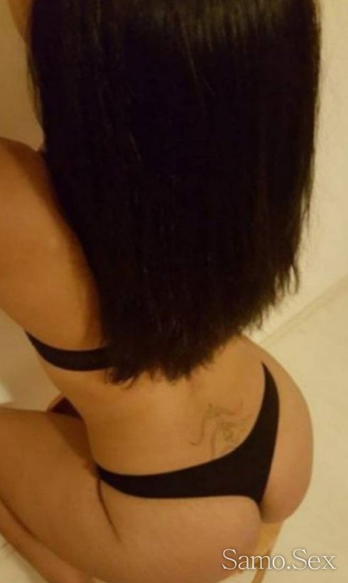 Реална обява -  снимка 8